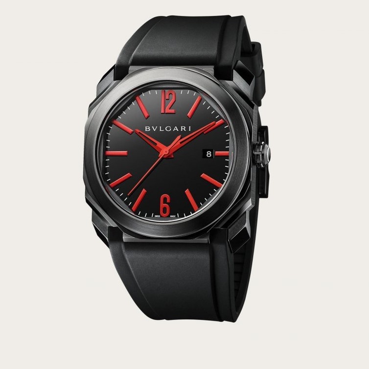 wristwatch-6 image
